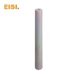 Laser Heat Transfer Film Size Customized Printing Machine Accessories