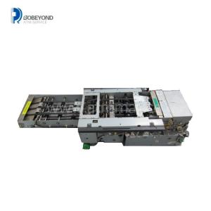 China CDM8240 Presenter YT2.291.036RLB2 H22N GRG ATM Parts wholesale