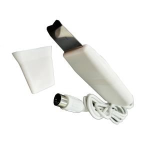 China White Ultrasonic Piezo Transducer High Dependability Long Working Life wholesale