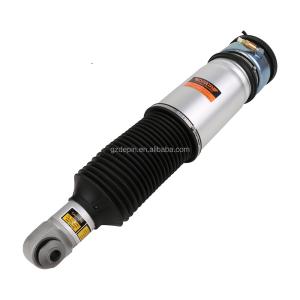 China 37106778797 Rear Left Air Suspension Strut Stable Operation For BMW E66 wholesale
