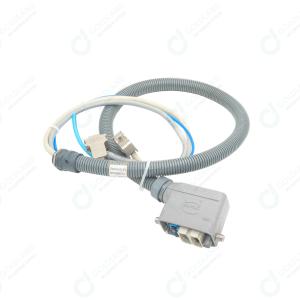 China Asm Siemens Siplace Hs50 SMT Machine Parts 00350062 Cable wholesale