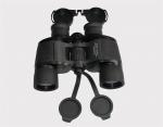 Professional Bird Watching 8x40 Binoculars With Shockproof Rubber Material Armor