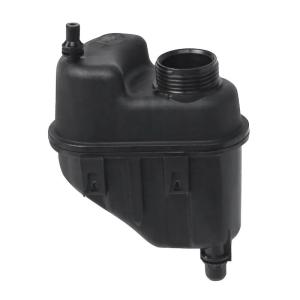 China OEM Standard Size Coolant Reservoir Expansion Tank For BMW 5-SERIES F07 GT 17138617045 wholesale
