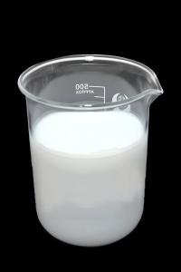 China Fast Drying Styrene Acrylic Emulsion Weatherproof &amp; Crack Resistant wholesale