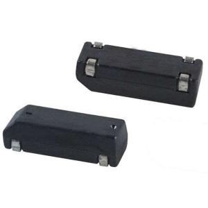 China ECS-100-18-7SX-TR wholesale