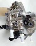 6754-71-1012 6D107 Common Rail Injection Pump
