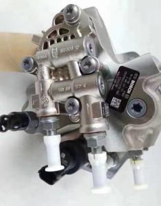 China 6754-71-1012 6D107 Common Rail Injection Pump wholesale