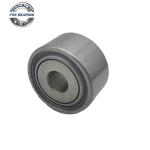 205VVE Agricultural Machinery Bearings 205KR3 205KPP2 205KYY3 Spherical Bearing
