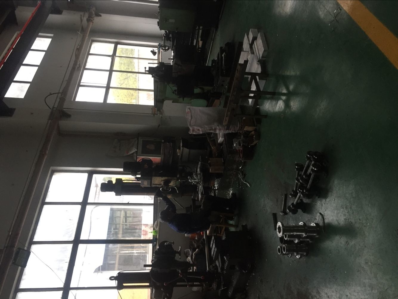Soft Candy Gummy Production Line Gummy Bear Machine 600KG/H 450KG/H 300KG/H 150KG/H