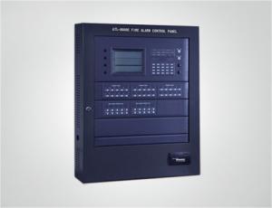 China ATL-9000-4 fire alarm control panel wholesale