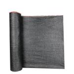 HDPE 360gsm 4m 60% UV Resistant Pergola Mesh Shade net