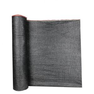 China HDPE 360gsm 4m 60% UV Resistant Pergola Mesh Shade net wholesale