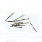 FG Dental Diamond Polishing Burs Extra Fine For High Speed Handpiece Negotiable