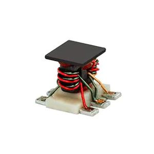 China TCD-10-1W-75X+ wholesale