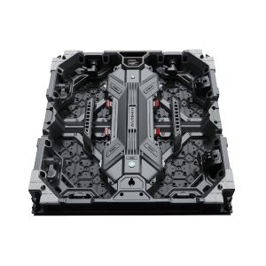 China P2.604 Smart Dance Floor LED Display With 3840Hz Refresh Rate wholesale