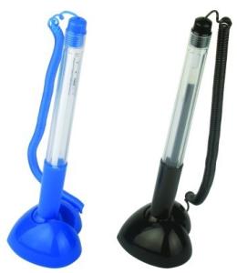 China Plastic Table Pen wholesale