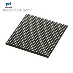China 5CGXFC9A6U19C7N wholesale