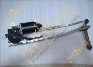 China 538-00011 Wiper Motor DX225LC For Doosan DX140 Excavator Spare Parts Wholesale wholesale