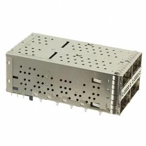 China U95-Z205-4071-341 wholesale