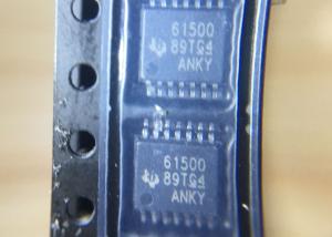 China TPS61500PWPR 2.2MHz 1 Channel 3A LED Lighting Driver wholesale