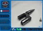 Diesel Unit Fuel Injector 0414701008 0986441008 0986441108 For SCANIA 1409193