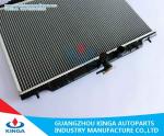 AfterMarket Nissan Radiator Replacement For X - Trail T31 2.0 Dci OEM 21400 -