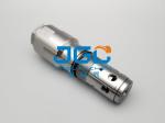 Rotary Relief Valve ZAX200 ZAX230 ZAX240 ZAX330 Excavator Hydraulic Components