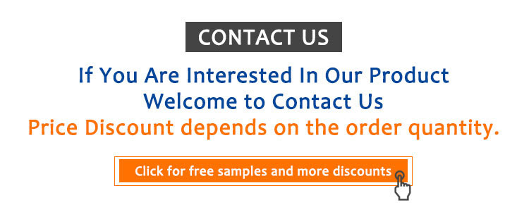 ISO9001 High-Level production factory high precision sheet metal box laser cutting service more than 10 years