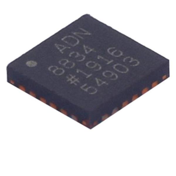 SAF-XE167FH-200F100L AB