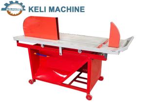 China Global Cement Brick Cutter Clay Brick Machine Lightweight 1750*750*750 Mm wholesale