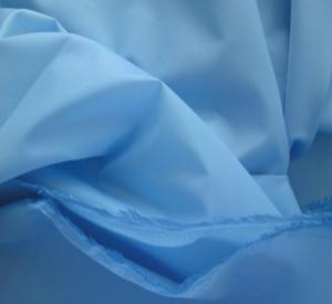 China 100% Polyester Lining Fabric 65 Gsm 300T 50 * 50D Super Soft For Lingerie wholesale