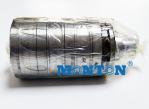 A-ARX60X320X756P INA tandem thrust bearing for twin extuder gearbox