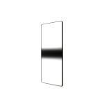 HD Centre 100mm Square Graduated ND64 Filter