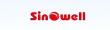 China Changzhou Sinowell Electronics Co.,Ltd. logo