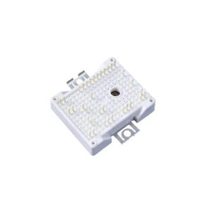 China MG15P12P3 wholesale