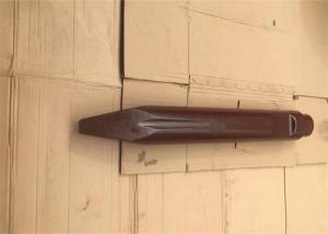 China THBB101 THBB301 Excavator Breaker Parts TOYO Tapered Drill Rod wholesale