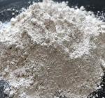 Ceramic Raw Material White Zrsio4 zirconium Silicate Powder 65% Zirconium