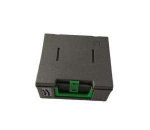 China ATM NCR 66XX 58XX NCR S1 Purge Bin NID Dispenser 445-0719981 S1 NCR 6622 SS22E Reject Cassette 445-0693308 4450693308 wholesale
