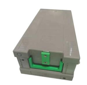 China Standard Plastic Currency NCR Cassette 4450689215 445-0689215 wholesale