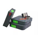 Industrial Gravure Printing Doctor Blade 0.07mn Edge Thickness 65MN Material