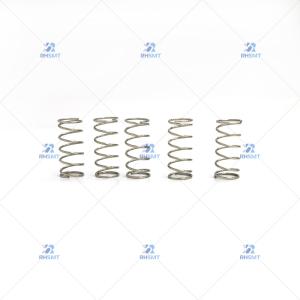 China UNIVERSAL SPRING, COMPRESSION 10249368 AI Spare Part wholesale