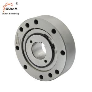 China CKF-A35110 Backstop Sprag One Way Clutch wholesale