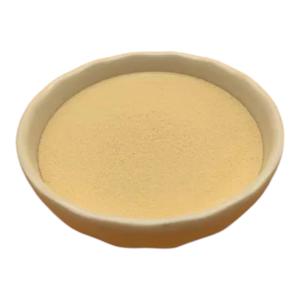 China Green Organic Amino Acid Powder Fertilizer Foliar Spray To Promote Absorption AS-7 wholesale