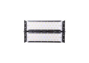 China Commercial 100w Led Tunnel Light 5000K Die Cast Aluminum Alloy Housing wholesale