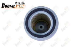 China 8-97173210-0 8971732100 Air Filter NHR ISUZU Auto Parts wholesale