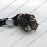 Genuine New Diesel Fuel Common Rail Injector 295050-0920 295050-0240 23670-E0540