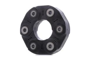 China BMW 26117573276 Chassis Parts Propeller Shaft Flex Disc wholesale