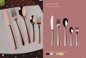 China Tableware ZT001 wholesale