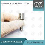 DLLA146P1339 Bosch Common Rail Nozzle For Injectors 0 445120030/218