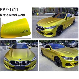China Self Healing Hydrophobic Clear Film Protection for Cars wholesale